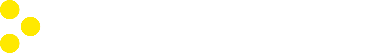 AMÁLIA
