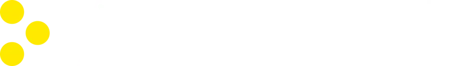 AMÁLIA