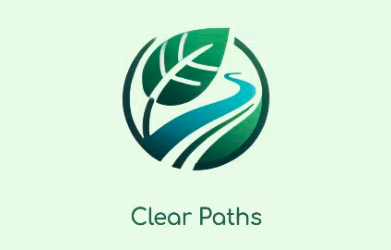 Clear Paths
