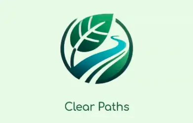 Clear Paths